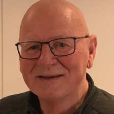 Stein Vidar Lie style=