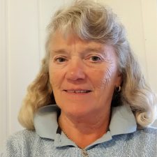 Aase Vedul-Moen style=