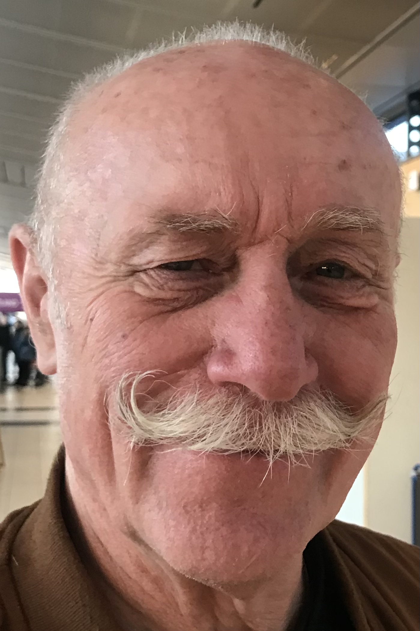 Sigbjørn Teigen style=